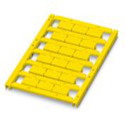 0829147 Phoenix Contact product image